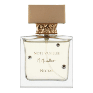 M.Micallef Note Vanillee Nectar 30ml