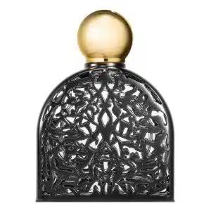 M.Micallef Secrets Of Love Delice 75ml