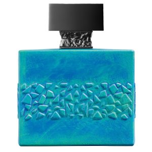 M.Micallef Edenfalls 100ml