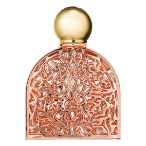M.Micallef Secrets Of Love Glamour 75ml