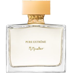 M.Micallef Pure Extreme 100ml