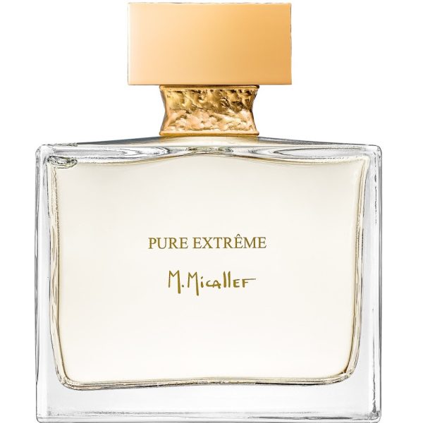 M.Micallef Pure Extreme 100ml