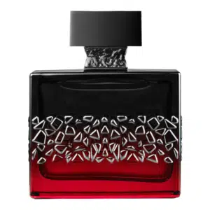 M.Micallef Redcolorado 100ml