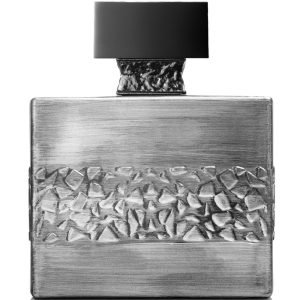 M.Micallef Royal Vintage 100ml