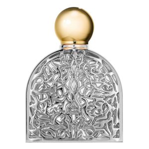 M.Micallef Secrets Of Love Sensual 75ml