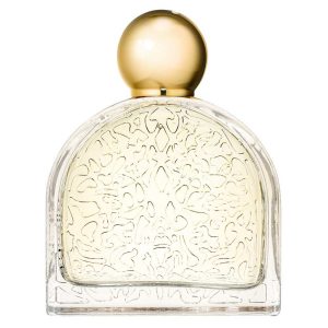 M.Micallef Stories Of Love Soleil Passion 100ml