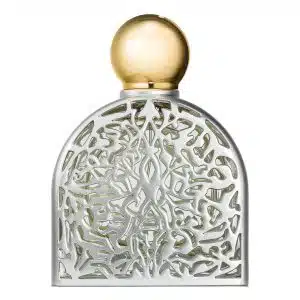 M.Micallef Secrets Of Love Spiritual 75ml