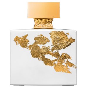 M.Micallef Ylang In Gold 100ml