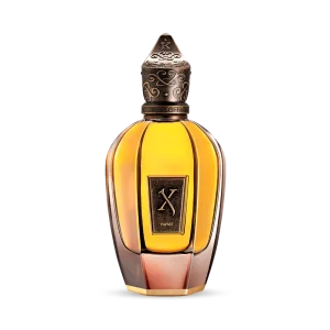 Xerjoff Hayat Parfum 100ml