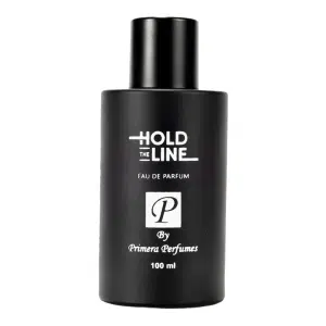 Primera Perfumes Hold The Line Edp 100ml