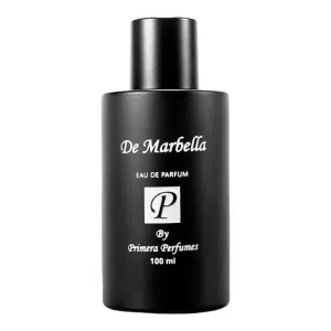 Primera Perfumes De Marbella Edp 100ml