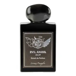 Lorenzo Pazzaglia Evil Angel Extrait De Parfum 50ml