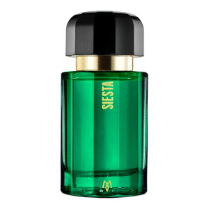 Ramón Monegal Spanish Collection Siesta Edp 100ml