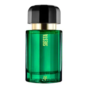 Ramón Monegal Spanish Collection Siesta Edp 100ml