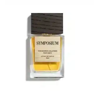 Theodoros Kalotinis Symposium Extrait 50ml