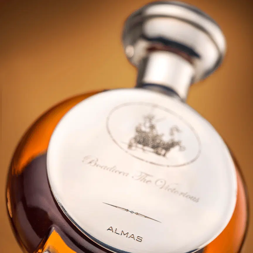 Boadicea The Victorious Almas 100ml - Imagen 2