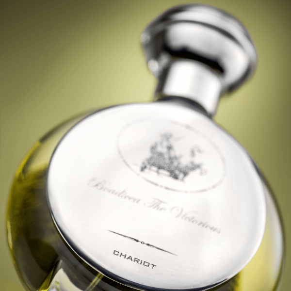 Boadicea The Victorious Chariot 100ml - Imagen 2