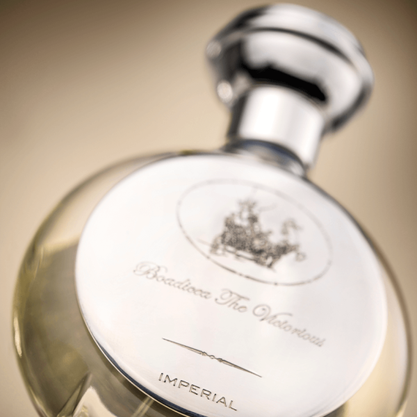 Boadicea The Victorious Imperial 100ml - Imagen 2