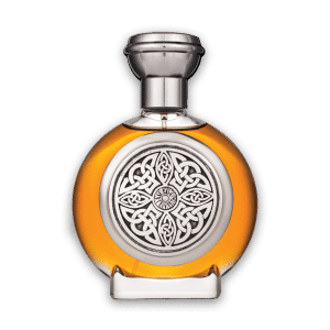 Boadicea The Victorious Almas 100ml
