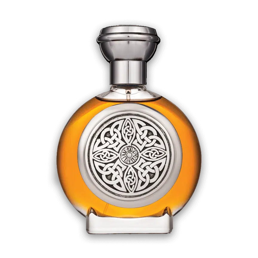 Boadicea The Victorious Almas 100ml