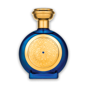 Boadicea The Victorious Blue Sapphire 100ml