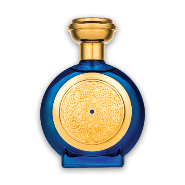 Boadicea The Victorious Blue Sapphire 100ml