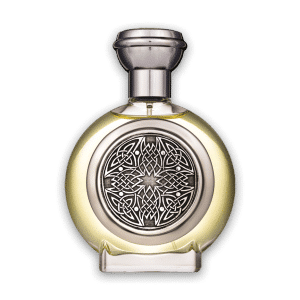 Boadicea The Victorious Chariot 100ml
