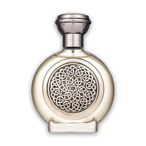 Boadicea The Victorious Imperial 100ml