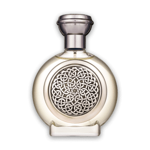Boadicea The Victorious Monarch 100ml