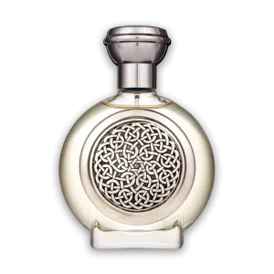 Boadicea The Victorious Monarch 100ml