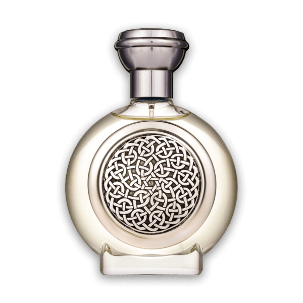 Boadicea The Victorious Monarch 100ml