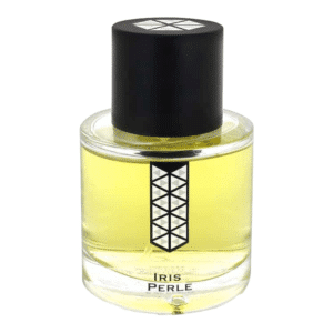 Les Indémodables Iris Perle EDP 50 ml