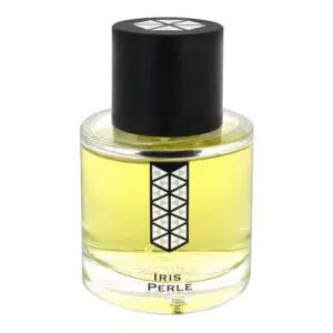 Les Indémodables Iris Perle EDP 50 ml