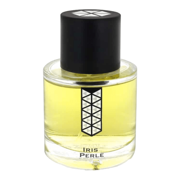 Les Indémodables Iris Perle EDP 50 ml