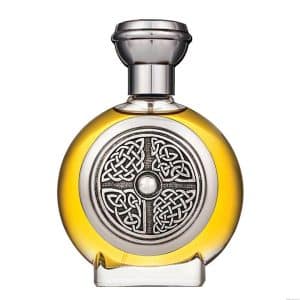 Boadicea The Victorious Explorer 100ml