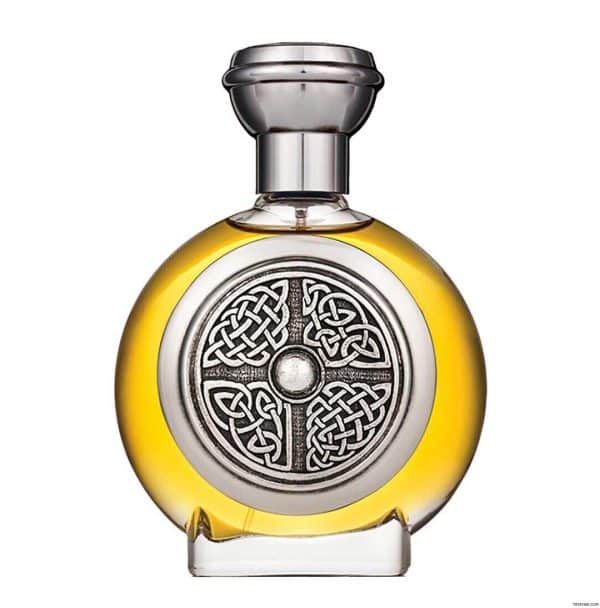 Boadicea The Victorious Explorer 100ml