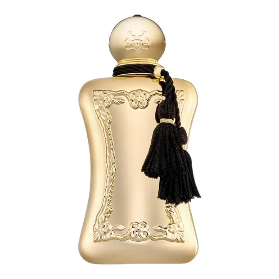 Parfums De Marly Darcy Edp 75ml