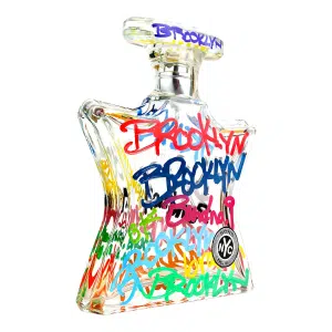 Bond No.9 Brooklyn Edp 100ml