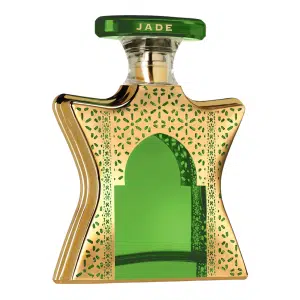 Bond No.9 Dubai Jade Edp 100ml