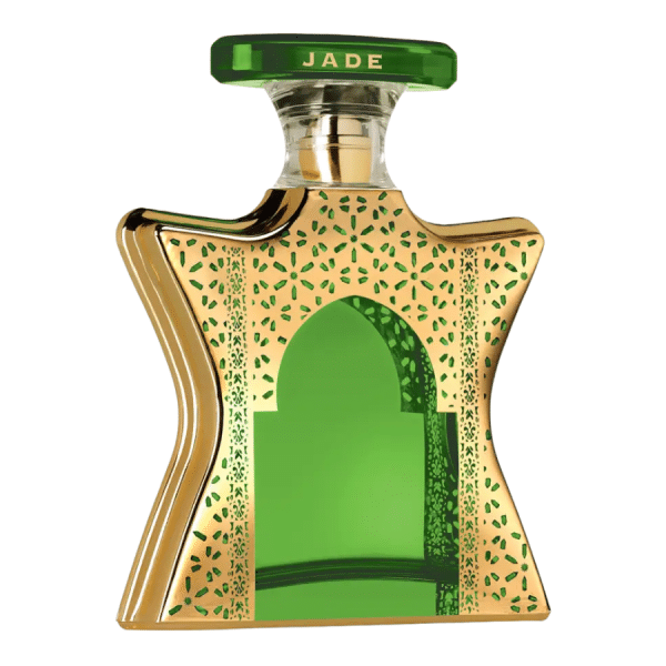 Bond No.9 Dubai Jade Edp 100ml