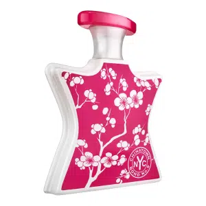 Bond No.9 Chinatown Edp 100ml