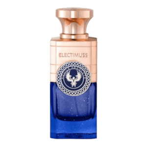 Electimuss Aquila Absolute Pure Parfum 100ml