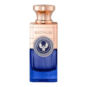Electimuss Aquila Absolute Pure Parfum 100ml