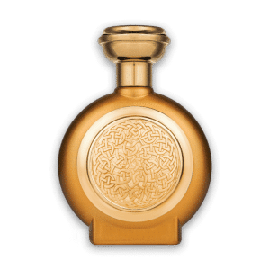Boadicea The Victorious Empire 100ml