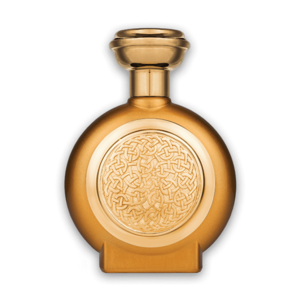 Boadicea The Victorious Empire 100ml