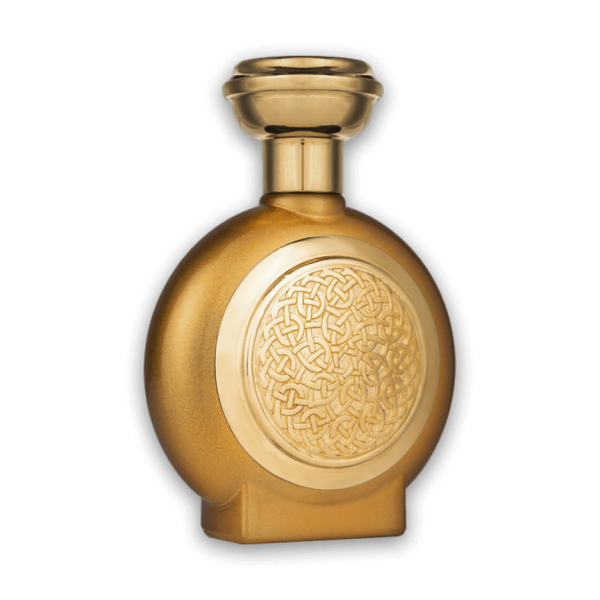 Boadicea The Victorious Empire 100ml - Imagen 2