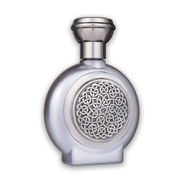Boadicea The Victorious Heroine 100ml - Imagen 2