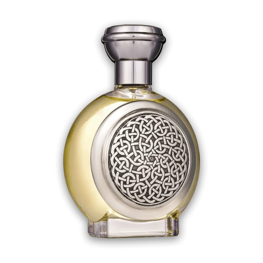 Boadicea The Victorious Regal 100ml. - Imagen 2