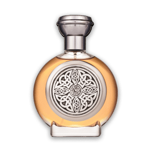 Boadicea The Victorious Torc 100ml