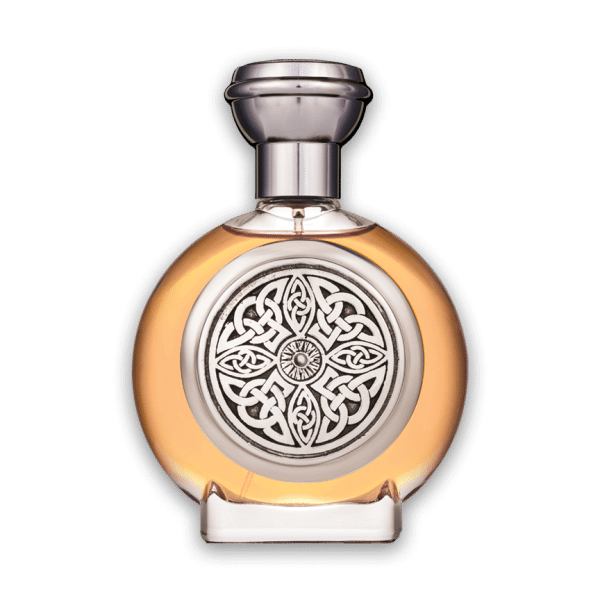Boadicea The Victorious Torc 100ml